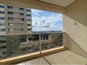 54 Área Útil Apartamento Alugar, 1 Dormitórios...