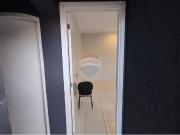 54 Área Útil Apartamento Alugar, 2 Dormitórios...