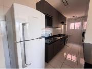 54 Área Útil Apartamento Alugar, 2 Dormitórios...