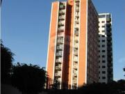 54 Área Útil Apartamento Alugar, localizado em Vila da...