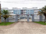 54.00 M² Apartamento Alugar, 2 Dormitórios localizado em...