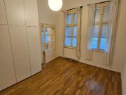 54,04 m² Büro im MuseumsQuartier Wien provisionsfrei