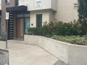 54 1040 Portage Parkway, Vaughan | For Rent @ $3,300 |...