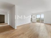 54,11qm 2ZI S Balkonwohnung,Erstbezug, ökologische Bauweise