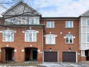 54 190 Harding Boulevard W, Richmond Hill | For Rent @...