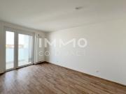 54,19qm 2ZI Dachgeschoss 21,68qm Terrasse, 29qm Gründach...