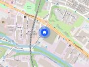 54, 1 Viaduct, Kirkstall, Leeds, LS4