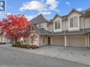 54 23085 Th Avenue, Maple Ridge, BC, V2X 3J7 townhouse...