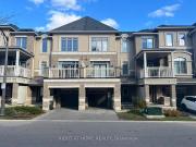 54 2435 Greenwich Drive, Oakville | For Rent @ $2,975 |...