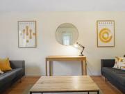 54 26 Nyton Close, London, N19 3FA, United Kingdom | 6...