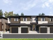 54 3270 Chernowski Way SW