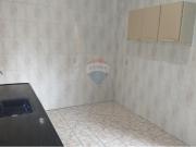 54,41 Área Útil Casa Alugar, 1 Dormitórios localizado em...