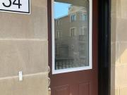 54 4350 Ebenezer Road, Brampton, ON, L6P 4S2 townhouse... 54 4350 Ebenezer Road, Brampton, ON, L6P 4S2 townhouse...