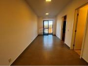 54,47 Área Útil Apartamento Alugar, 1 Dormitórios... 54,47 Área Útil Apartamento Alugar, 1 Dormitórios...