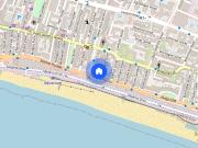 54 55 Marine Parade, BRIGHTON BN2