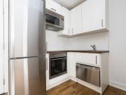 54 56 Maitland Street