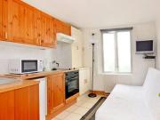 54 56 West Cromwell Road, London, SW5 9QN, United...