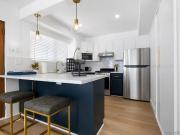 54 58 Smith Ave, Chula Vista, CA 91910