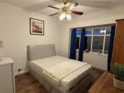 54 64 Tamworth Lane, Lonesome, London, CR4 1DA, United...