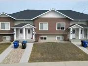 54 66 Athens Road, Blackfalds, AB, T4M 0N4 house for sale L.