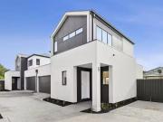 5/4 6 Hazel Street, Belmont, VIC 3216