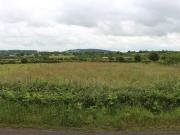 54 Acre Site Bohercuill Belclare Tuam Caherlistrane Co...