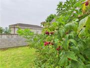 54 Anglers Walk, Carlow, County Carlow Kehoe Auctioneers...