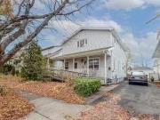 54 Ankerville Street, Sydney, NS, B1P 1Y2 house for sale Li.