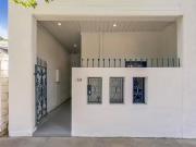 54 Archer Street, North Adelaide, SA 5006