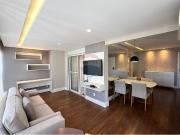 54 Área Útil Apartamento Alugar, 1 Dormitórios...