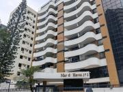 54 Área Útil Apartamento Alugar, 1 Dormitórios...