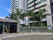 54 Área Útil Apartamento Alugar, 1 Dormitórios...