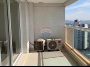 54 Área Útil Apartamento Alugar, 1 Dormitórios...