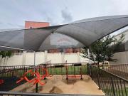 54 Área Útil Apartamento Alugar, 2 Dormitórios...