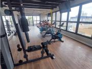 54 Área Útil Apartamento Alugar, 2 Dormitórios...