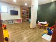 54 Área Útil Apartamento Alugar, 2 Dormitórios...