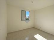 54 Área Útil Apartamento Alugar, 2 Dormitórios...