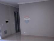 54 Área Útil Apartamento Alugar, 2 Dormitórios...