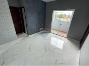 54 Área Útil Apartamento Alugar, 2 Dormitórios...