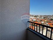 54 Área Útil Apartamento Alugar, 2 Dormitórios...