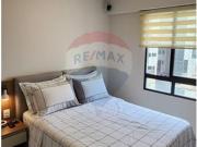 54 Área Útil Apartamento Alugar, 2 Dormitórios...