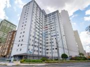 54 Área Útil Apartamento Alugar, 3 Dormitórios...