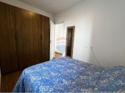54 Área Útil Apartamento Alugar, 3 Dormitórios...