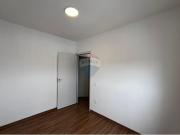 54 Área Útil Apartamento Alugar, 3 Dormitórios...