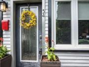 54 Arundel Avenue, Toronto, ON, M4K 3A4 house for lease...