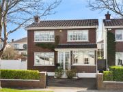54 Ashton Avenue, Knocklyon, Dublin 16 Sherry FitzGerald...