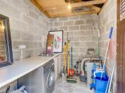 54 Aughnaskerry Drive, Cavan, Co. Cavan Sherry...