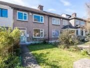 54 Avondale Park, Raheny, Dublin 5, County Dublin