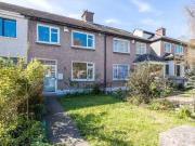 54 Avondale Park, Raheny, Dublin 5 is for sale 54 Avondale Park, Raheny, Dublin 5 is for sale