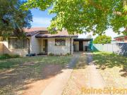 54 Baird Drive, Dubbo, NSW 2830